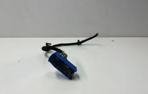 Maserati Levante Other wiring loom