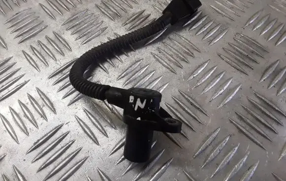 KIA Carnival Crankshaft position sensor 396004X310