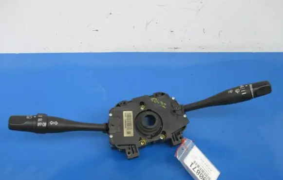 Nissan Primera Other switches/knobs/shifts