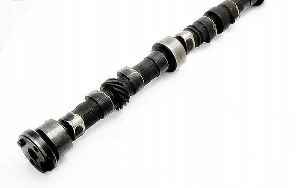 Ford Fiesta Camshaft 7582355716