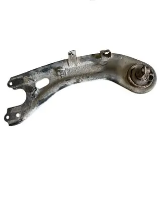 Hyundai i40 Rear upper control arm/wishbone