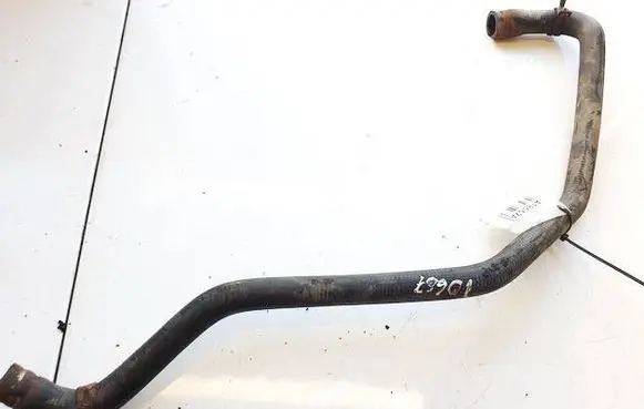 Renault Master II Engine coolant pipe/hose