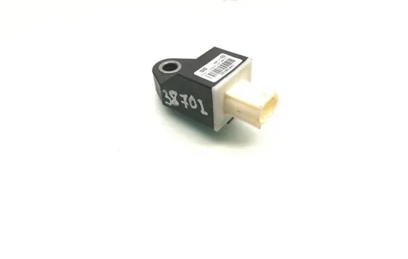 Hyundai i40 Airbag deployment crash/impact sensor 95920-00000 SD2WC443