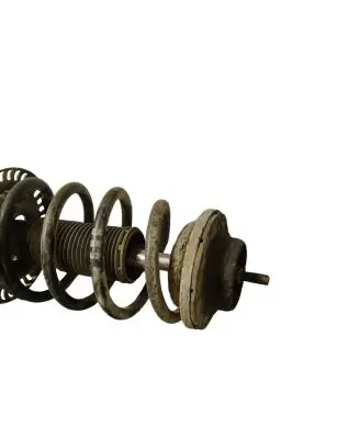 Volkswagen Transporter - Caravelle T5 Front shock absorber/damper