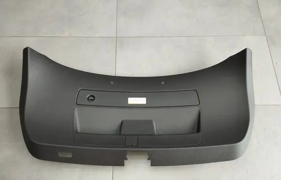 Audi A7 S7 4G Tailgate trim 4G8867979A