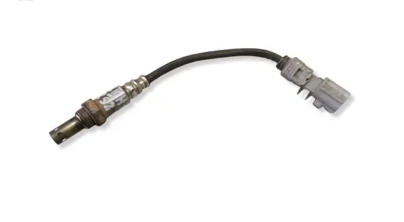 Lexus RX 330 - 350 - 400H Lambda probe sensor 8946548210