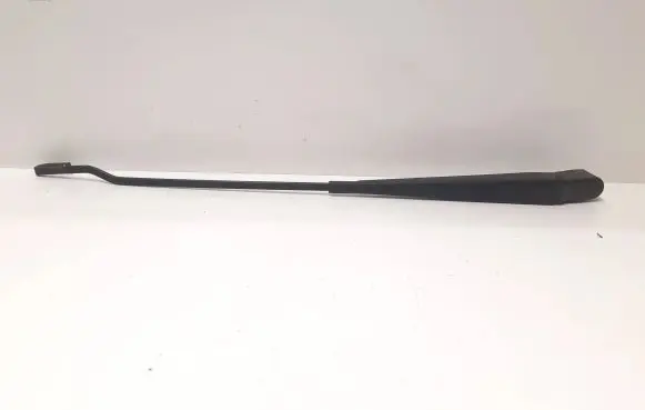 Ford Transit Front wiper blade arm YC1517526BA