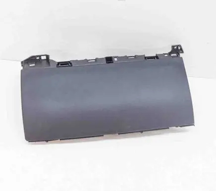 Tesla Model 3 Glove box 2023860X 108334000H