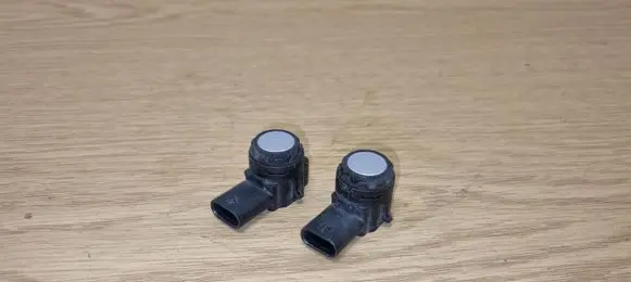 BMW 5 G30 G31 G38 Parking PDC sensor 66209827005