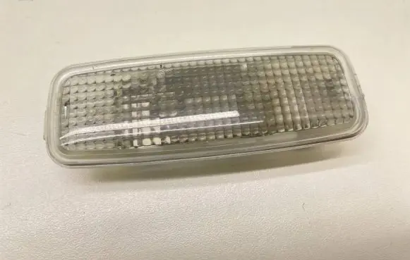 Audi A4 S4 B6 8E 8H Other interior light 4D0947105A