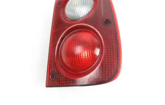 Land Rover Freelander Rear/tail lights AMR4003