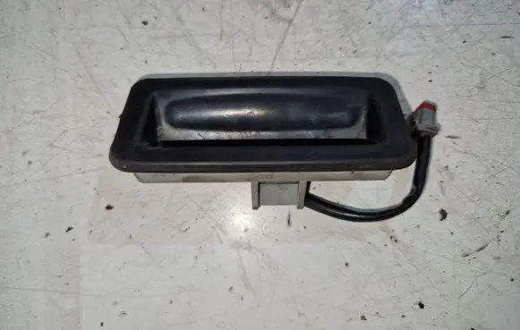 Ford C-MAX II Other switches/knobs/shifts DOTAA