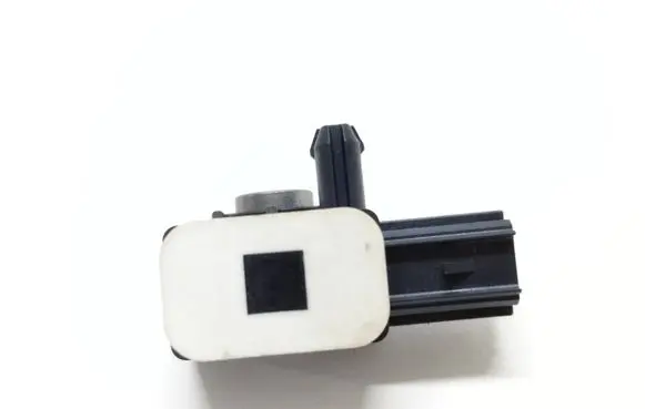 Ford Focus Airbag deployment crash/impact sensor AM5T14B342AA C83HA 140306201