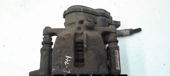 Audi Q5 SQ5 Rear brake caliper