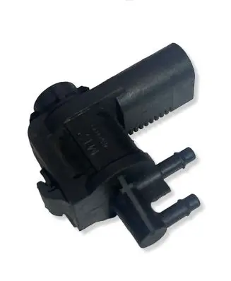Seat Toledo II (1M) Turbo solenoid valve 1J0906283C