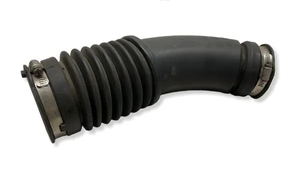 Jeep Grand Cherokee Air intake duct part 68088249AB