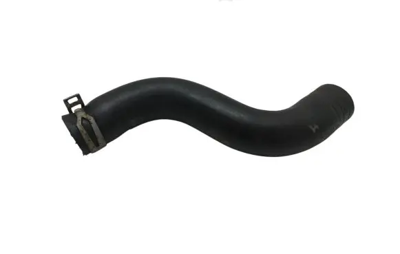 Ford Escape Engine coolant pipe/hose