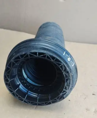 Citroen Jumpy Front shock absorber dust cover boot 9810806480