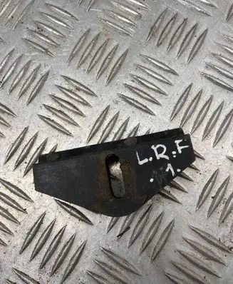 Land Rover Freelander Battery bracket 