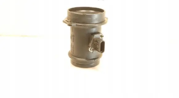 Audi A6 S6 C6 4F Mass air flow meter
