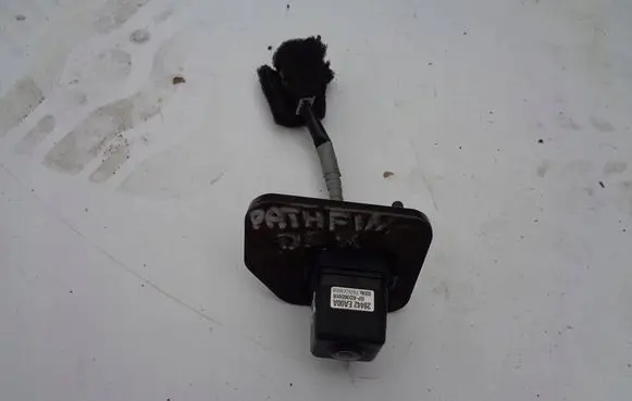 Nissan Pathfinder R51 Reversing camera 28442EA00A