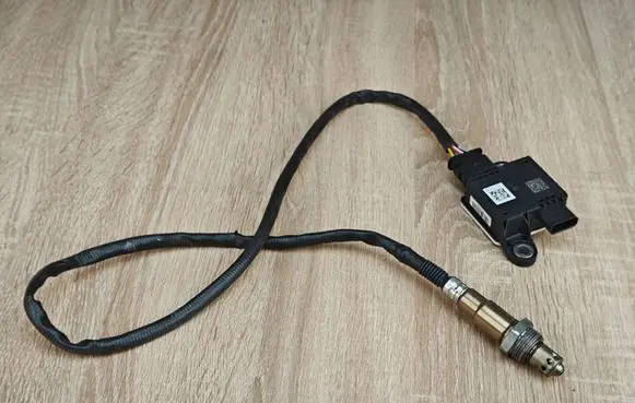 BMW X4 G02 Lambda probe sensor 7828768