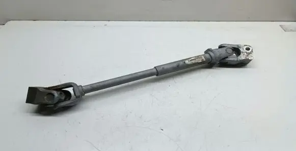 BMW 4 F32 F33 Steering column universal joint 6791297