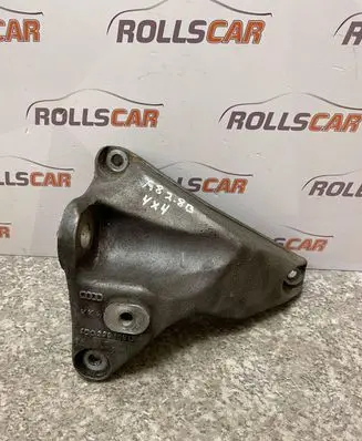 Audi A8 S8 D2 4D Gearbox mounting bracket 4D0399108D