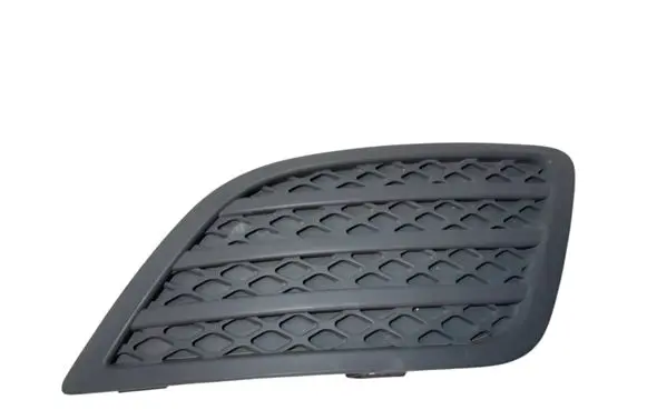 Ford Fiesta Front bumper lower grill 6S6119953ADW
