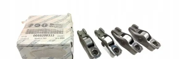 Fiat Bravo Tappets lifter 55200333