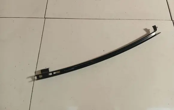 Mercedes-Benz R W251 Other exterior part