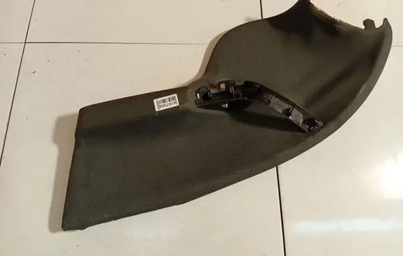 Seat Toledo III (5P) Other interior part 5P2867114