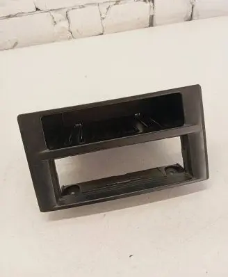 Iveco Daily 35.8 - 9 Dashboard storage box/compartment 3802527 56712