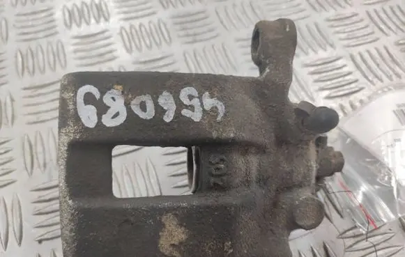 Nissan X-Trail T31 Rear brake caliper 