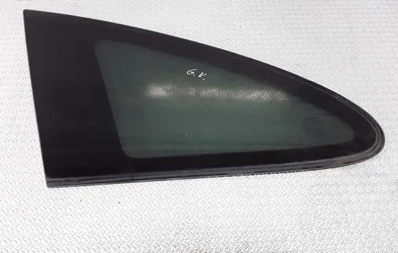 Honda CR-V Rear side window 43R006723