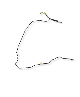 Ford Mustang VII Brake booster pipe/hose PR3C2263AC PR3C2263