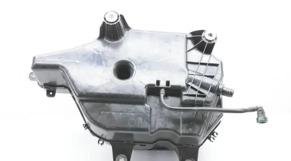 Ford Transit Custom AdBlue liquid reservoir KK315J228AB JU5A5L279BE