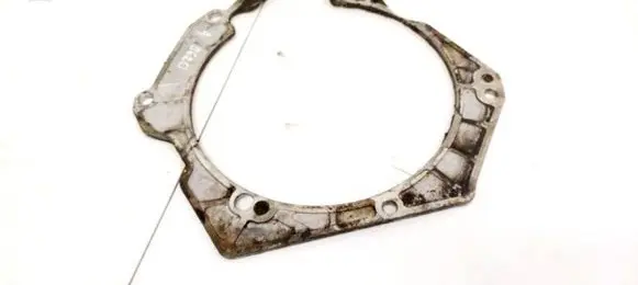 Suzuki Ignis Other exterior part