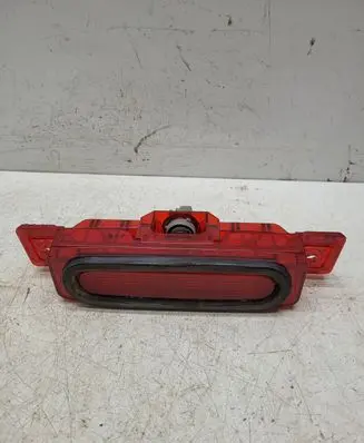 Mazda 626 Third/center stoplight 28661825