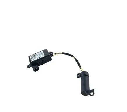 Chevrolet Camaro Immobiliser reader (aerial) 13523277