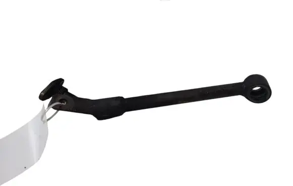 Audi A3 S3 A3 Sportback 8P Turbo turbocharger oiling pipe/hose