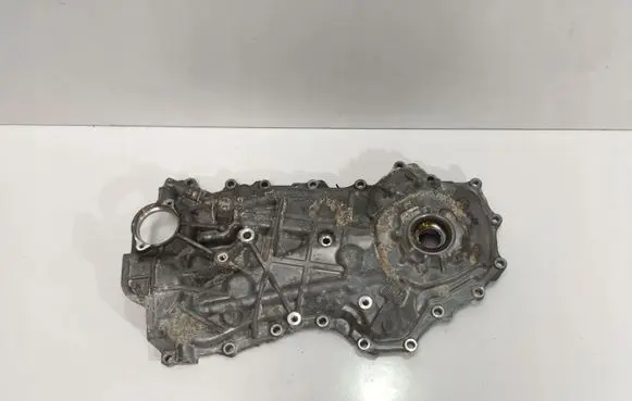 KIA Niro Timing chain cover 19D110331A1