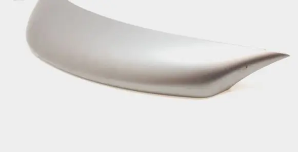 Mini Cooper Countryman R60 Panel trim 9801829