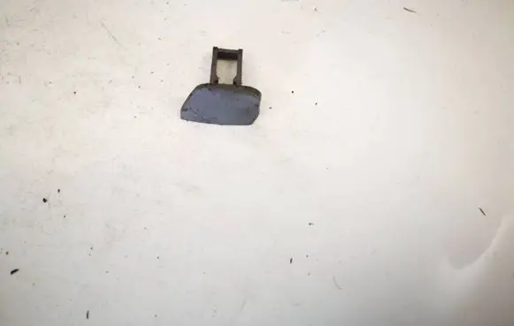 Honda Civic Other interior part