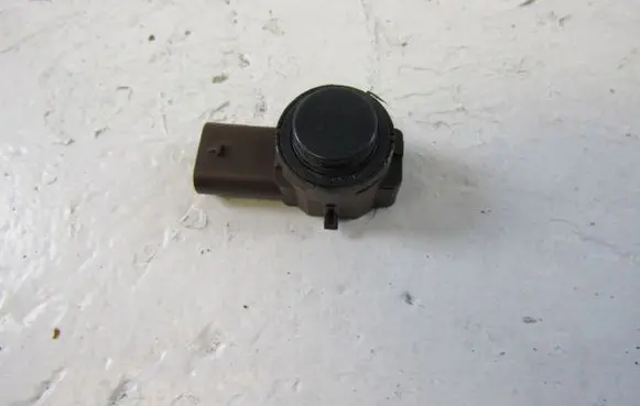 Audi A6 S6 C8 4K Parking PDC sensor 5WA919297B
