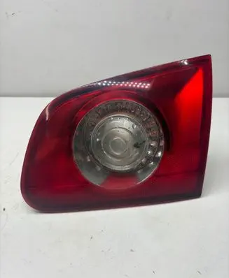Volkswagen PASSAT B6 Tailgate rear/tail lights 3C9945094