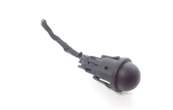 Ford Mondeo MK IV Sun solar sensor 3M5T19E663