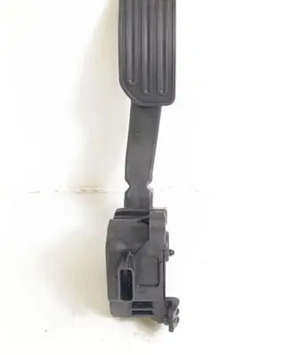 Nissan Leaf II (ZE1) Accelerator throttle pedal 180025WN1B