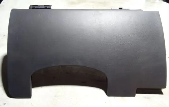Volkswagen Phaeton Panel trim 3D1857565