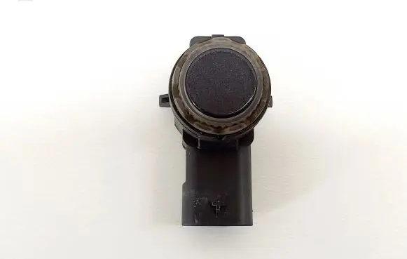 Mazda CX-30 Parking PDC sensor B0J867UC1 0263053611
